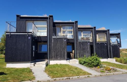 Loucna Pod Klinovcem Apartamento | Loučná pod Klínovcem 124/1