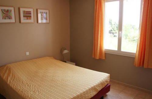 Cebazan Casa | Lou Daro