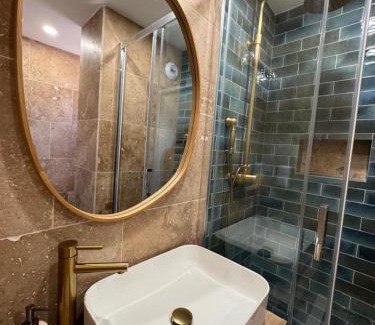 Theoule-sur-Mer Apartamento | Lou soleil