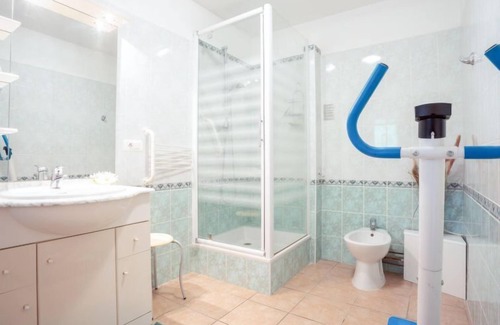 Montsegur-sur-Lauzon Casa | Casa de vacaciones Lou Vaqui (GRG103) en Grignan - 3 personas, 2 dormitorios
