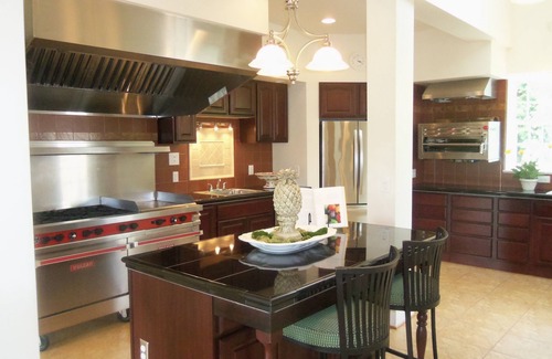 Waterford Cama Y Desayuno | Loudoun Valley Manor
