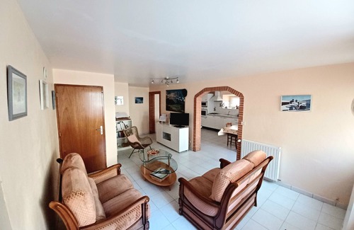 Roquefeuil Casa | Loue Gîte Pyrénées Audoises Pays Cathare à Roquefeuil