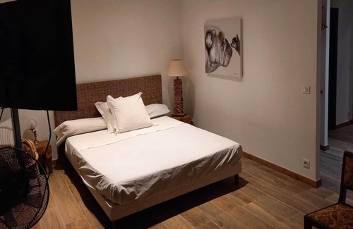 Moltifao Villa | Vrbo Property