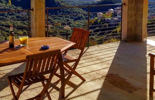 Moltifao Villa | Vrbo Property