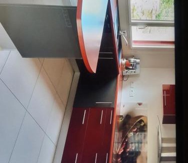 Plouzane Casa | Loue maison familiale