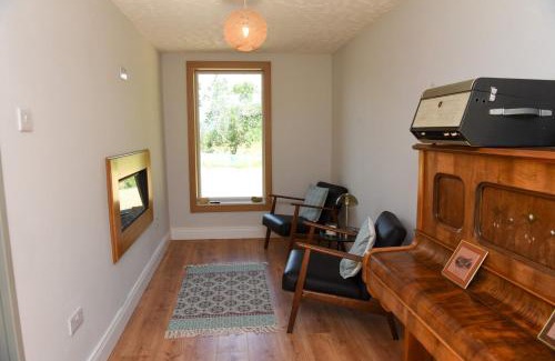 Lecemy Casa | Lough Eske Lakeview Escape