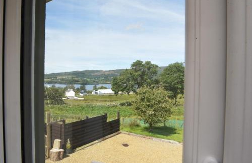 Lecemy Casa | Lough Eske Lakeview Escape