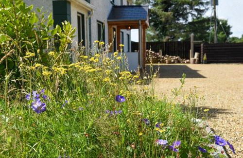 Lecemy Casa | Lough Eske Lakeview Escape