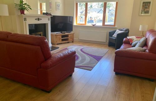 Mohill Casa | Lough Rynn-Lord Leitrim