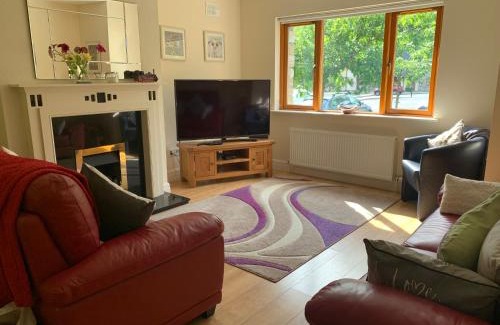 Mohill Casa | Lough Rynn-Lord Leitrim