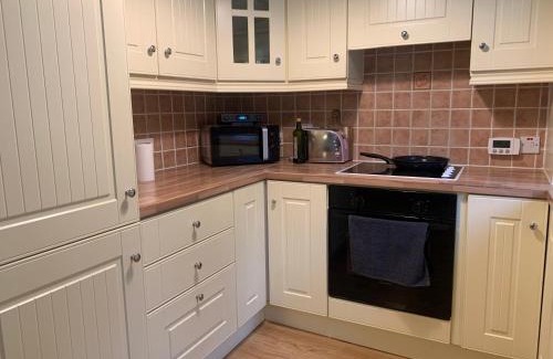 Mohill Casa | Lough Rynn-Lord Leitrim