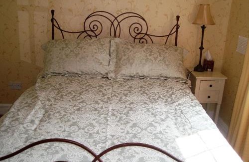 Mohill Casa | Lough Rynn Self Catering