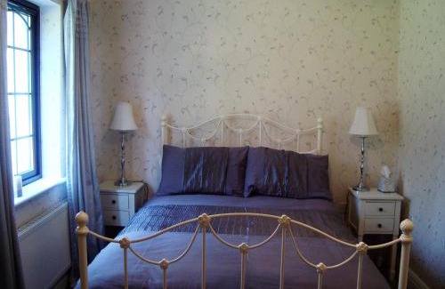 Mohill Casa | Lough Rynn Self Catering
