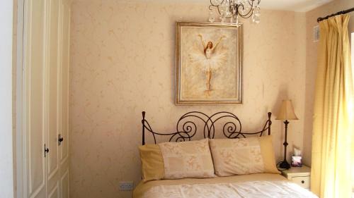 Mohill Casa | Lough Rynn Self Catering