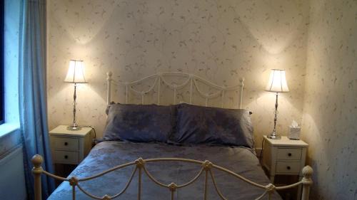 Mohill Casa | Lough Rynn Self Catering