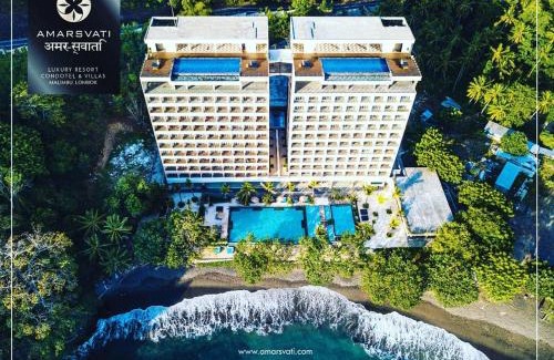 Senggigi Hotel | Louis Kienne Resort Senggigi