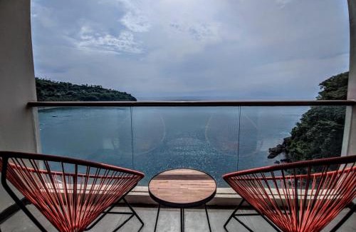 Senggigi Hotel | Louis Kienne Resort Senggigi