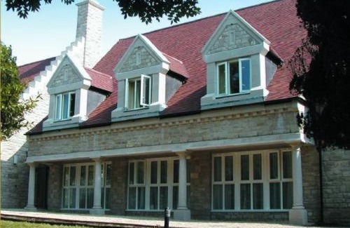 Swanage Hotel | Louisa Lodge & Purbeck House Hotel
