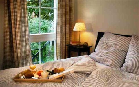 Burg Apartamento | Louisenhof Ferienapartments und Wellness