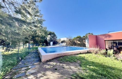 Sao Clemente Apartamento | LOULÉ STYLISH 1 WITH POOL by HOMING