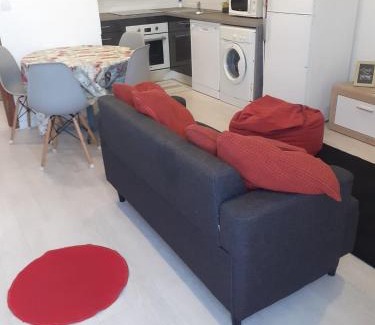 Atalaia Casa | Lourisol