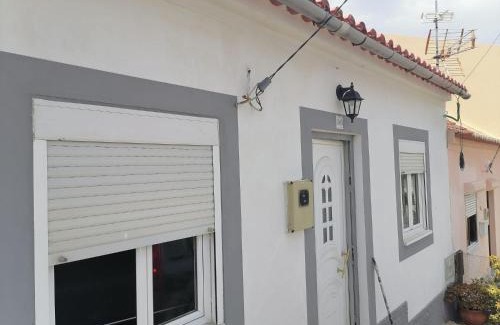 Atalaia Casa | Lourisol
