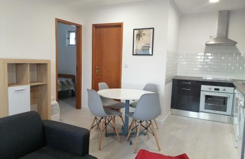Atalaia Casa | Lourisol