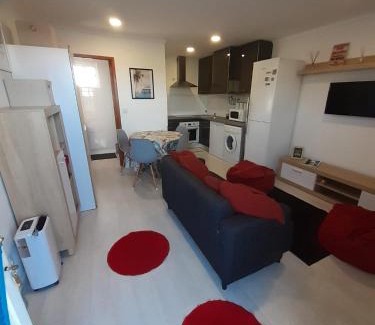Atalaia Casa | Lourisol