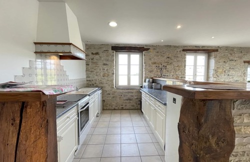 Bidache Casa | Loustaou - Bidache - Gîte