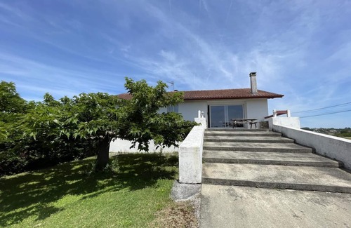 Bidache Casa | Loustaou - Bidache - Gîte
