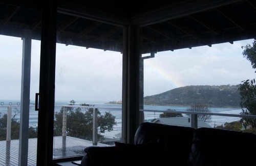 Lorne Casa | Loutit Views