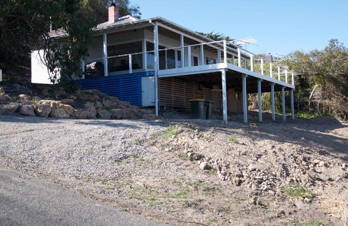 Lorne Casa | Loutit Views
