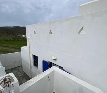 Loutra Casa | Loutra Hills