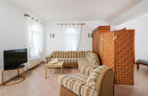 Thasos Casa | Loutrou Home