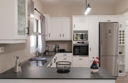Sidari Apartamento | Louvre Sidari Suite