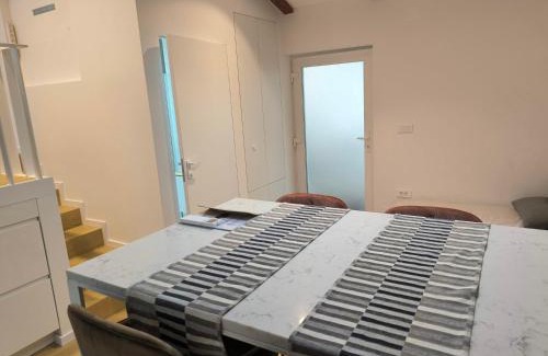 Solkan Casa | Love 2 Solkan