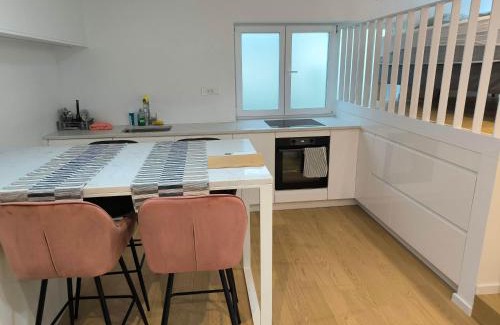 Solkan Casa | Love 2 Solkan
