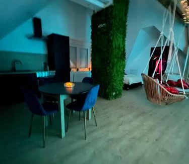 Wimille Apartamento | Love appartement proche plage