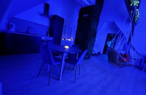 Wimille Apartamento | Love appartement proche plage