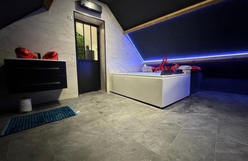 Wimille Apartamento | Love appartement proche plage