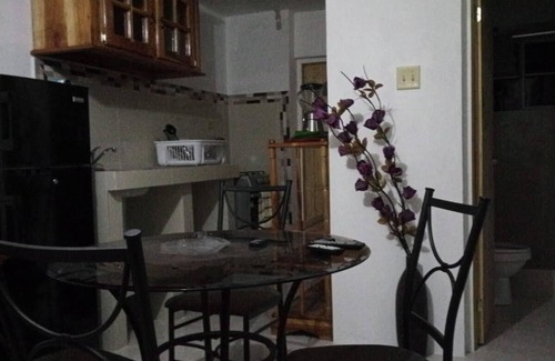Montego Bay Apartamento | Love Connection Hotel Montego Bay