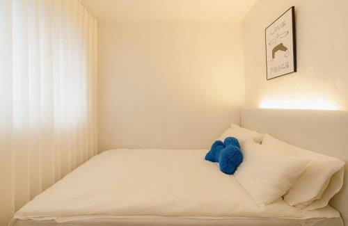 Cheonho-dong Apartamento | Love Damchae's house in Seoul