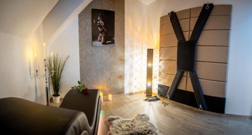 Balatonboglar Apartamento | Love House Balatonboglár Apartman