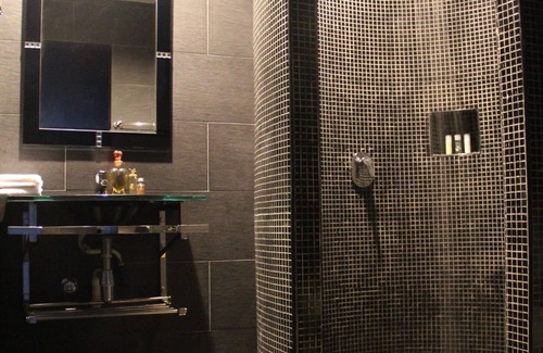 Happy Garden Hotel | Love Inn Boutique Hotel