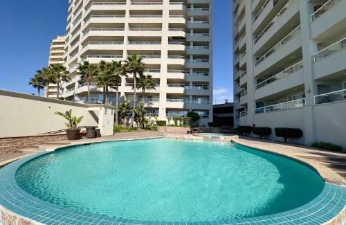 Playa Encantada Casa | Love La Jolla Hot Tub and Pools