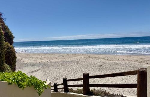 Playa Encantada Casa | Love La Jolla Hot Tub and Pools