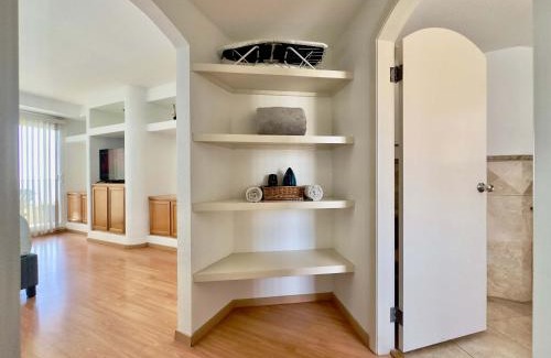 Playa Encantada Casa | Love La Jolla Hot Tub and Pools