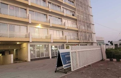 Chandigarh Apartamento | Love Life Suite Perfect Location