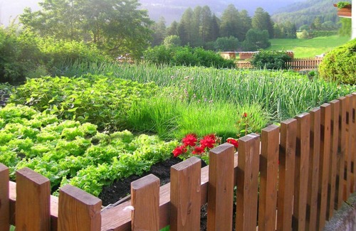 San Lorenzo di Sebato Chalet De Esquí | Love Nest Comfortable holiday residence