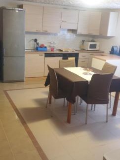 Parma Apartamento | Love nest Parma